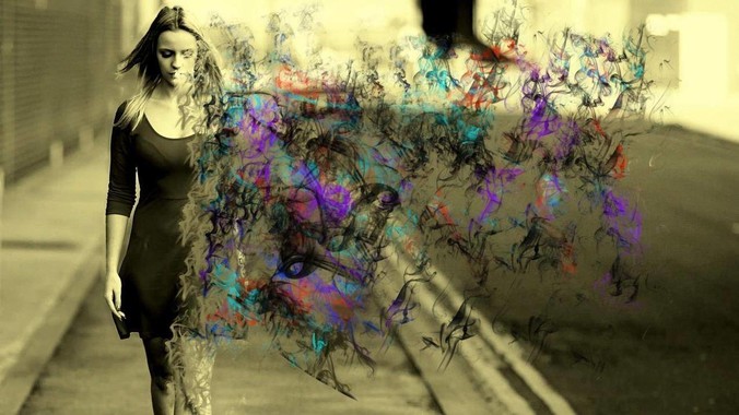 为什么一部分 Go 布道师的博客不更新了？